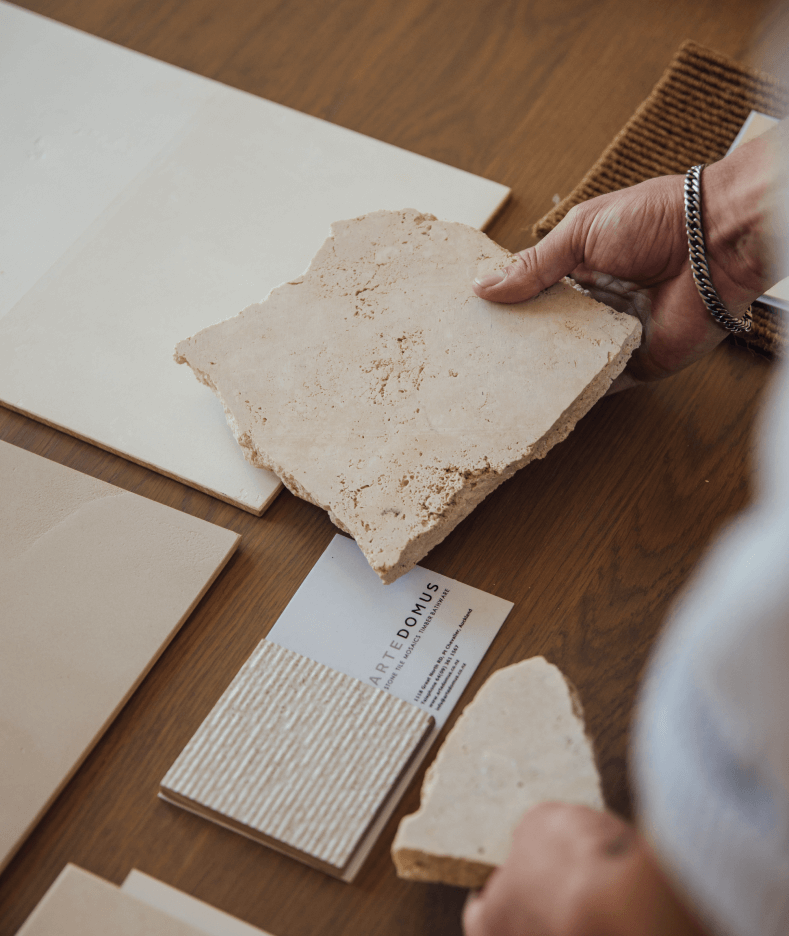 image 128 (2)