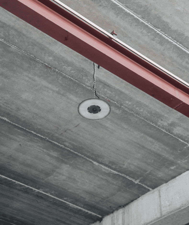 image 128 (2)