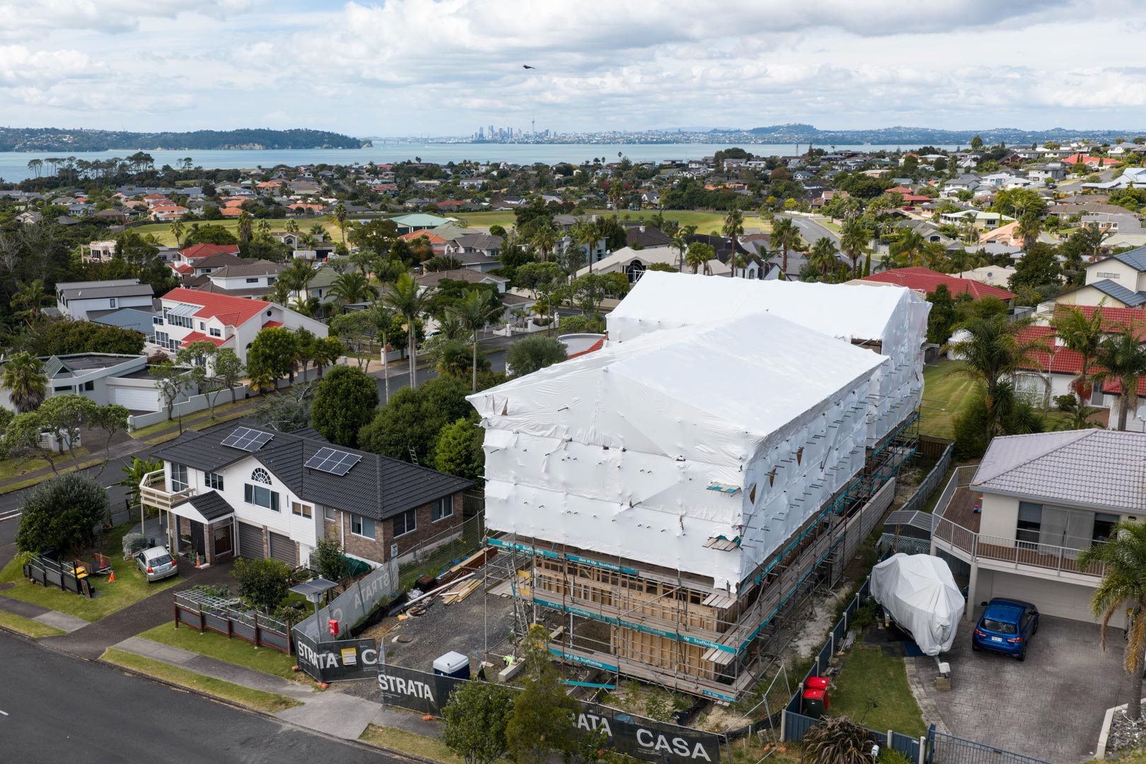 DJI_20260309132319_0304_D