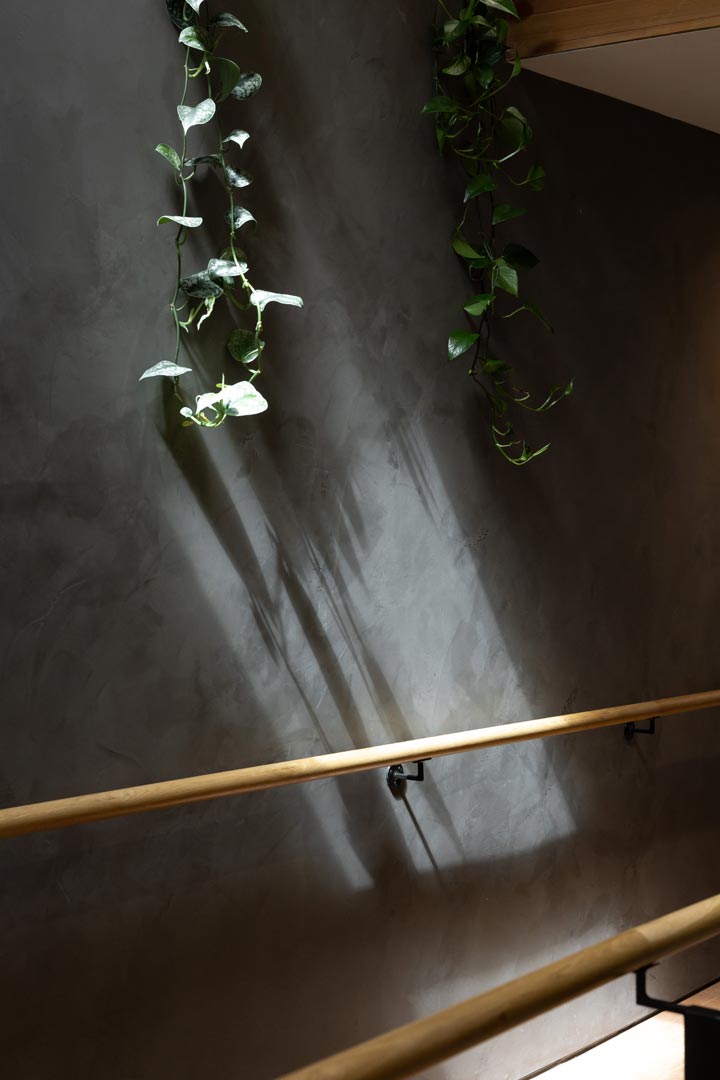 JP1_7607