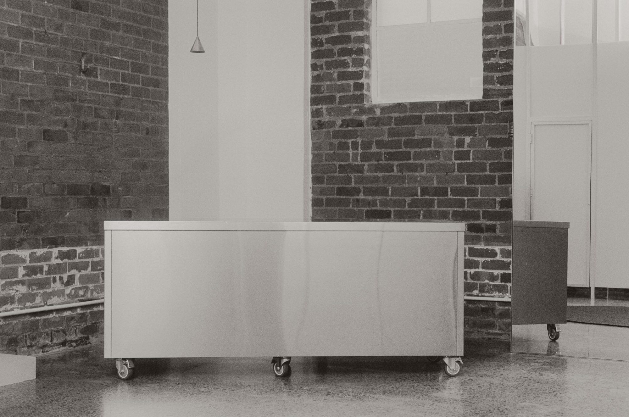 PORTER_Interiors_Counter_15826 copy