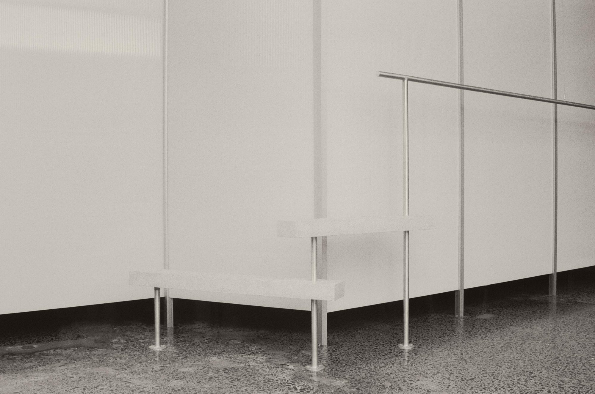PORTER_Interiors_Racks_15874 copy